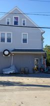 1538 Smith St photo